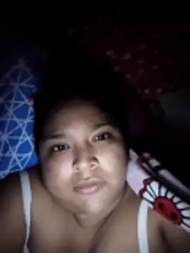 Snapshot of Angelly_ricura chatting on 05-28-26, 05:38 Angelly ricura online show from 05-28-26, 05:38