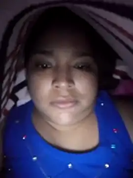 Snapshot of Angelly_ricura chatting on 05-29-26, 06:11 Angelly ricura online show from 05-29-26, 06:11