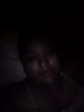 Snapshot of Angelly_ricura chatting on 05-30-26, 10:23 Angelly ricura online show from 05-30-26, 10:23