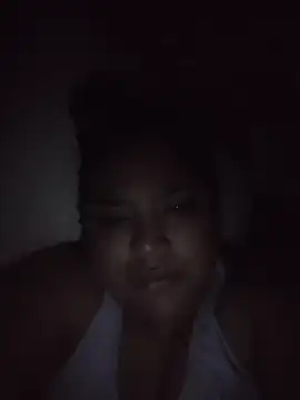 Snapshot of Angelly_ricura chatting on 06-01-26, 12:07 Angelly ricura online show from 06-01-26, 12:07
