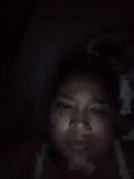 Snapshot of Angelly_ricura chatting on 06-02-26, 03:25 Angelly ricura online show from 06-02-26, 03:25