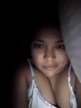 Snapshot of Angelly_ricura chatting on 06-05-26, 05:47 Angelly ricura online show from 06-05-26, 05:47