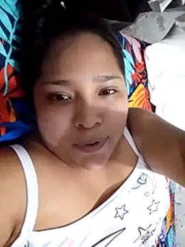 Snapshot of Angelly_ricura chatting on 06-06-26, 12:27 Angelly ricura online show from 06-06-26, 12:27