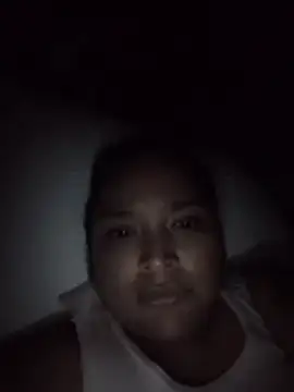 Snapshot of Angelly_ricura chatting on 06-09-26, 03:51 Angelly ricura online show from 06-09-26, 03:51