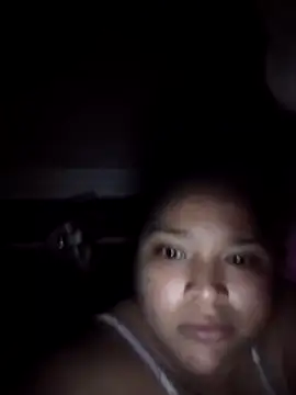 Snapshot of Angelly_ricura chatting on 06-10-26, 06:23 Angelly ricura online show from 06-10-26, 06:23