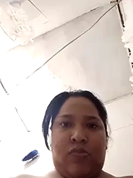 Snapshot of Angelly_ricura chatting on 06-12-26, 06:01 Angelly ricura online show from 06-12-26, 06:01