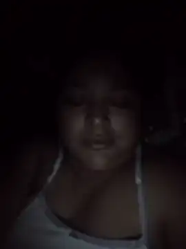 Snapshot of Angelly_ricura chatting on 06-13-26, 06:11 Angelly ricura online show from 06-13-26, 06:11