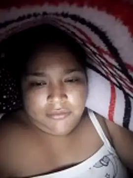 Snapshot of Angelly_ricura chatting on 06-14-26, 02:24 Angelly ricura online show from 06-14-26, 02:24