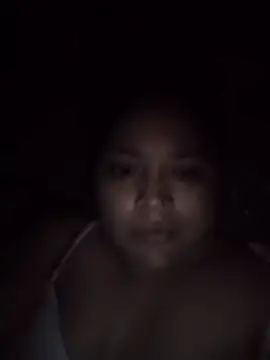 Snapshot of Angelly_ricura chatting on 06-15-26, 07:32 Angelly ricura online show from 06-15-26, 07:32