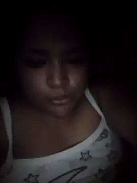Snapshot of Angelly_ricura chatting on 06-15-26, 07:38 Angelly ricura online show from 06-15-26, 07:38