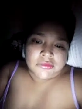 Snapshot of Angelly_ricura chatting on 06-20-26, 02:58 Angelly ricura online show from 06-20-26, 02:58