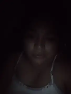 Snapshot of Angelly_ricura chatting on 06-23-26, 04:21 Angelly ricura online show from 06-23-26, 04:21