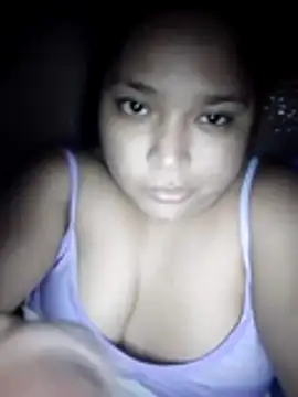 Snapshot of Angelly_ricura chatting on 06-24-26, 05:06 Angelly ricura online show from 06-24-26, 05:06