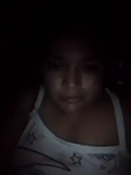 Snapshot of Angelly_ricura chatting on 06-25-26, 05:12 Angelly ricura online show from 06-25-26, 05:12