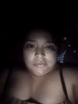 Snapshot of Angelly_ricura chatting on 06-26-26, 05:45 Angelly ricura online show from 06-26-26, 05:45