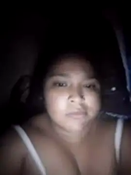 Snapshot of Angelly_ricura chatting on 06-27-26, 05:56 Angelly ricura online show from 06-27-26, 05:56
