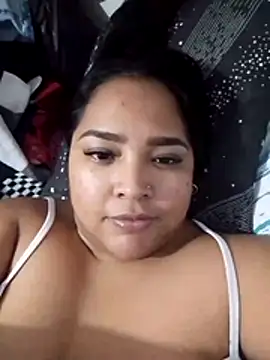 Snapshot of Angelly_ricura chatting on 06-28-26, 06:36 Angelly ricura online show from 06-28-26, 06:36