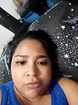 Snapshot of Angelly_ricura chatting on 06-29-26, 07:25 Angelly ricura online show from 06-29-26, 07:25
