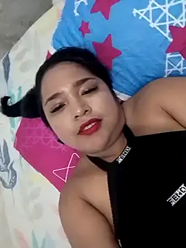 Snapshot of Angelly_ricura chatting on 07-01-26, 05:34 Angelly ricura online show from 07-01-26, 05:34