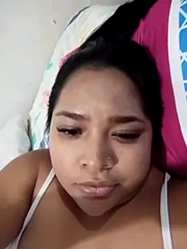 Snapshot of Angelly_ricura chatting on 07-02-26, 03:45 Angelly ricura online show from 07-02-26, 03:45