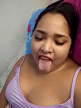 Snapshot of Angelly_ricura chatting on 07-02-26, 05:19 Angelly ricura online show from 07-02-26, 05:19
