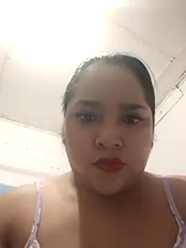 Snapshot of Angelly_ricura chatting on 07-04-26, 05:41 Angelly ricura online show from 07-04-26, 05:41