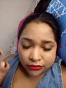 Snapshot of Angelly_ricura chatting on 07-07-26, 05:39 Angelly ricura online show from 07-07-26, 05:39