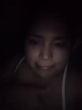 Snapshot of Angelly_ricura chatting on 07-12-26, 03:30 Angelly ricura online show from 07-12-26, 03:30