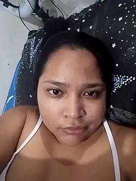 Snapshot of Angelly_ricura chatting on 07-12-26, 06:10 Angelly ricura online show from 07-12-26, 06:10
