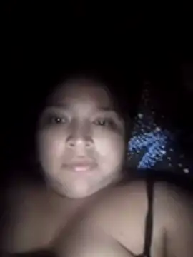 Snapshot of Angelly_ricura chatting on 07-13-26, 06:16 Angelly ricura online show from 07-13-26, 06:16
