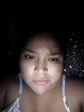 Snapshot of Angelly_ricura chatting on 07-14-26, 03:33 Angelly ricura online show from 07-14-26, 03:33