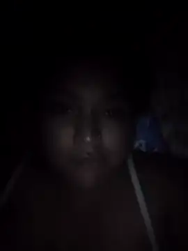 Snapshot of Angelly_ricura chatting on 07-15-26, 05:34 Angelly ricura online show from 07-15-26, 05:34