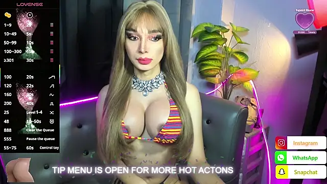 Snapshot of MISTRESSMonica_xxx chatting on 07-10-26, 08:07 MISTRESSMonica xxx online show from 07-10-26, 08:07