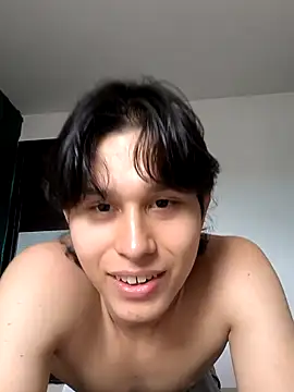 TeddyBear 07 online show from 09-20-25, 08:32