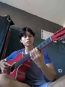 TeddyBear 07 online show from 10-26-25, 03:51