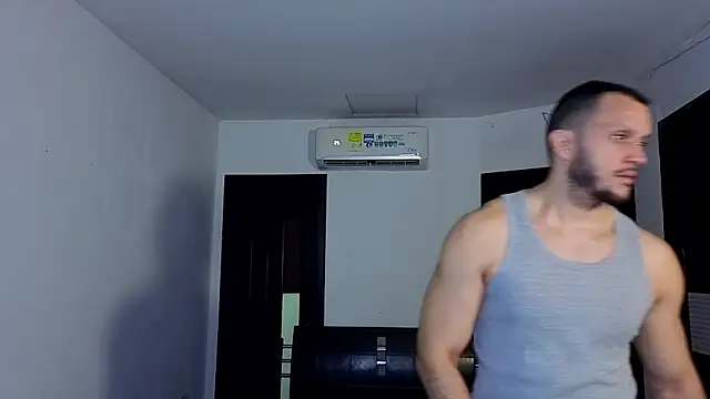 Snapshot of TeddyBear_07 chatting on 06-23-26, 12:58 TeddyBear 07 online show from 06-23-26, 12:58