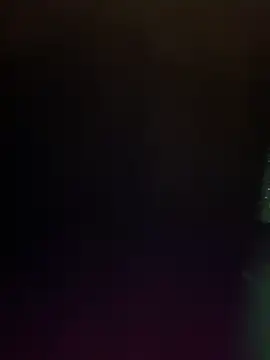 Adele Pinkk online show from 10-15-25, 01:00