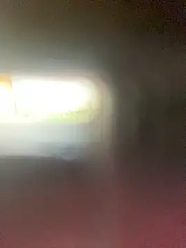 Adele Pinkk online show from 10-22-25, 01:33