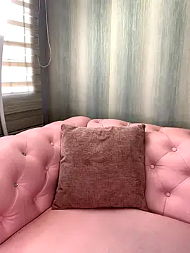 Adele Pinkk online show from 10-29-25, 03:03