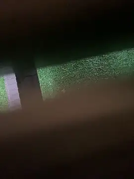 Adele Pinkk online show from 10-30-25, 11:00