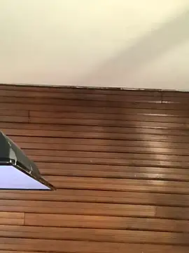 Adele Pinkk online show from 11-06-25, 01:01