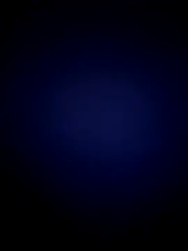 Adele Pinkk online show from 11-15-25, 11:07