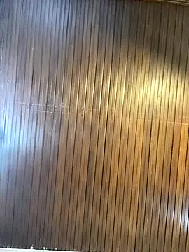 Adele Pinkk online show from 11-28-25, 11:46