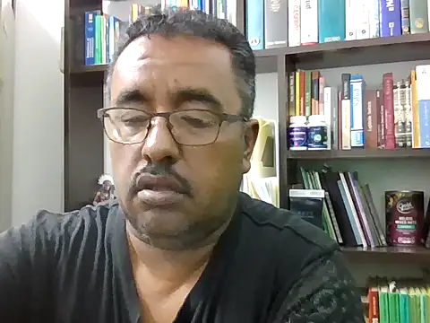 Snapshot of HomHot47 chatting on 09-13-25, 02:22 HomHot47 online show from 09-13-25, 02:22