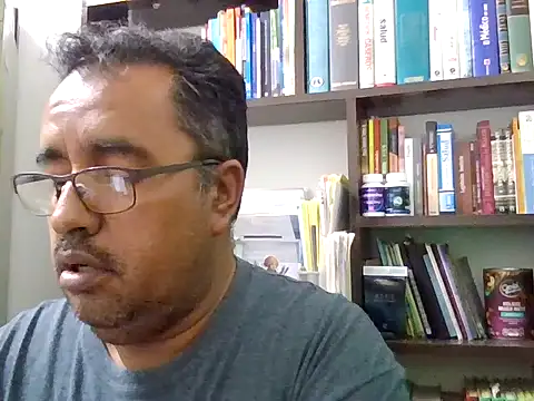 Snapshot of HomHot47 chatting on 10-05-25, 09:45 HomHot47 online show from 10-05-25, 09:45