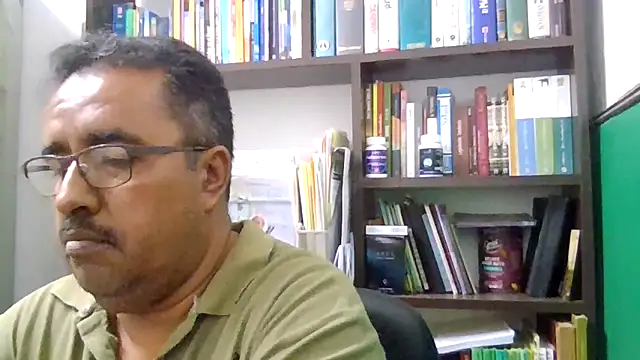 Snapshot of HomHot47 chatting on 11-19-25, 02:22 HomHot47 online show from 11-19-25, 02:22