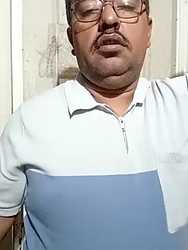 Snapshot of HomHot47 chatting on 11-26-25, 04:57 HomHot47 online show from 11-26-25, 04:57