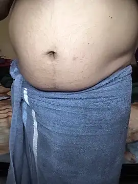 HomHot47 online show from 12-02-25, 05:46