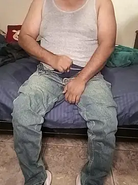 HomHot47 online show from 01-11-26, 04:56