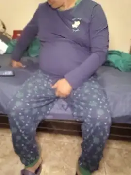 HomHot47 online show from 01-17-26, 05:34